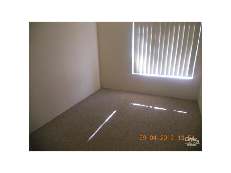 11/13-17 Virginia Place, Waikiki WA 6169