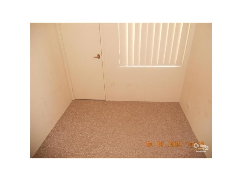 11/13-17 Virginia Place, Waikiki WA 6169