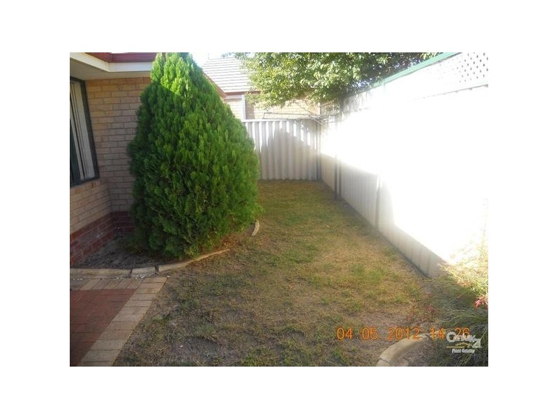 11/13-17 Virginia Place, Waikiki WA 6169