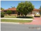 8 Breaden Drive, Cooloongup WA 6168
