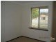 8 Breaden Drive, Cooloongup WA 6168