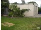 8 Breaden Drive, Cooloongup WA 6168
