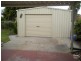 8 Breaden Drive, Cooloongup WA 6168