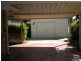 8 Breaden Drive, Cooloongup WA 6168