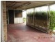 8 Breaden Drive, Cooloongup WA 6168