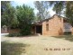 127 Malibu Road, Safety Bay WA 6169
