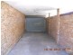 127 Malibu Road, Safety Bay WA 6169
