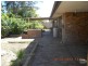 127 Malibu Road, Safety Bay WA 6169