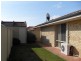 77 Montoro Drive, Port Kennedy WA 6172