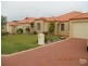4 Sorrento Turn, Secret Harbour WA 6173