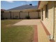 4 Sorrento Turn, Secret Harbour WA 6173