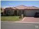 4 Sorrento Turn, Secret Harbour WA 6173