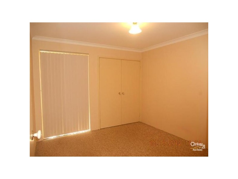 17/6 Hawkins Street, Rockingham WA 6168