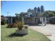28 Griggs Way, Rockingham WA 6168
