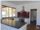 28 Griggs Way, Rockingham WA 6168