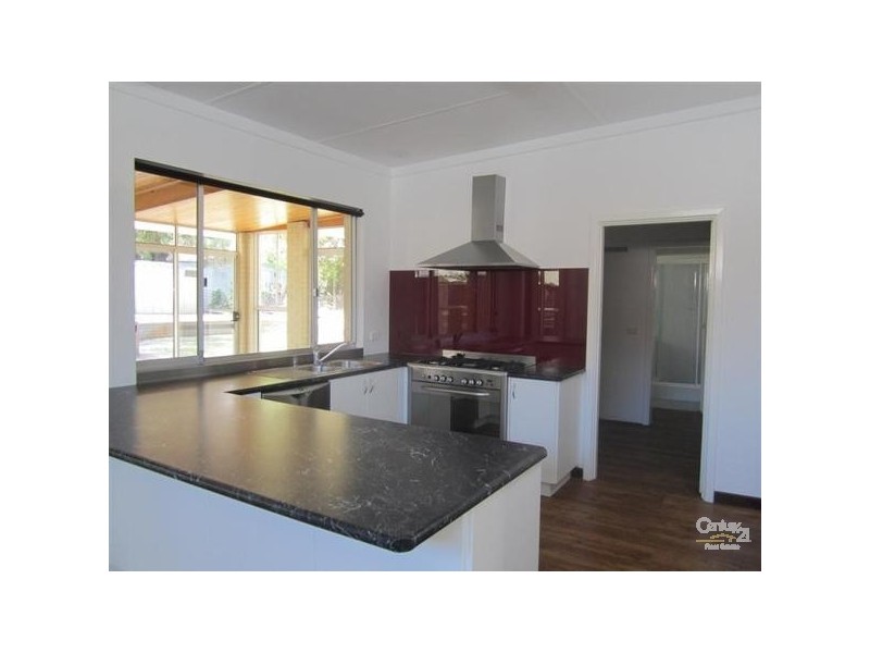 28 Griggs Way, Rockingham WA 6168