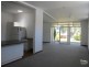 28 Griggs Way, Rockingham WA 6168