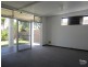 28 Griggs Way, Rockingham WA 6168