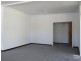 28 Griggs Way, Rockingham WA 6168