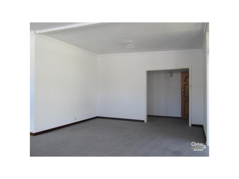 28 Griggs Way, Rockingham WA 6168