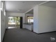 28 Griggs Way, Rockingham WA 6168
