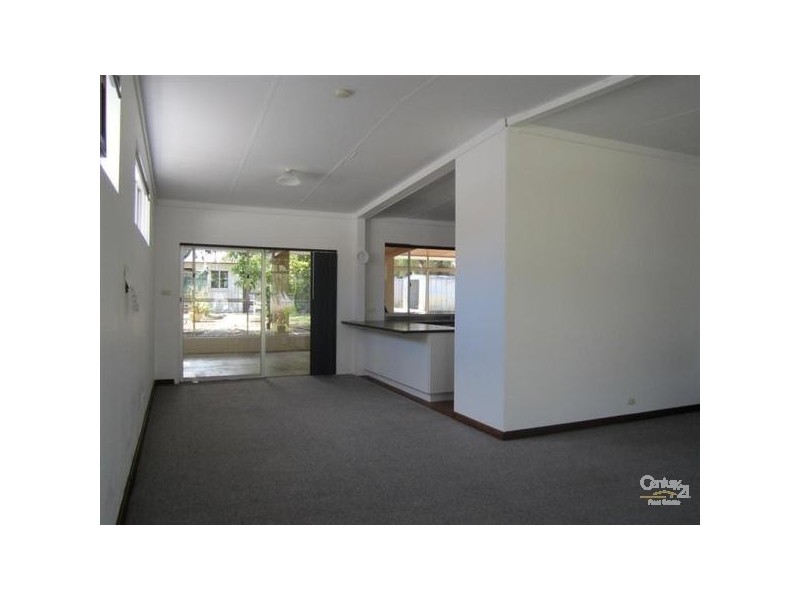 28 Griggs Way, Rockingham WA 6168