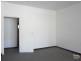 28 Griggs Way, Rockingham WA 6168
