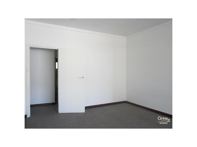 28 Griggs Way, Rockingham WA 6168
