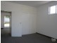 28 Griggs Way, Rockingham WA 6168
