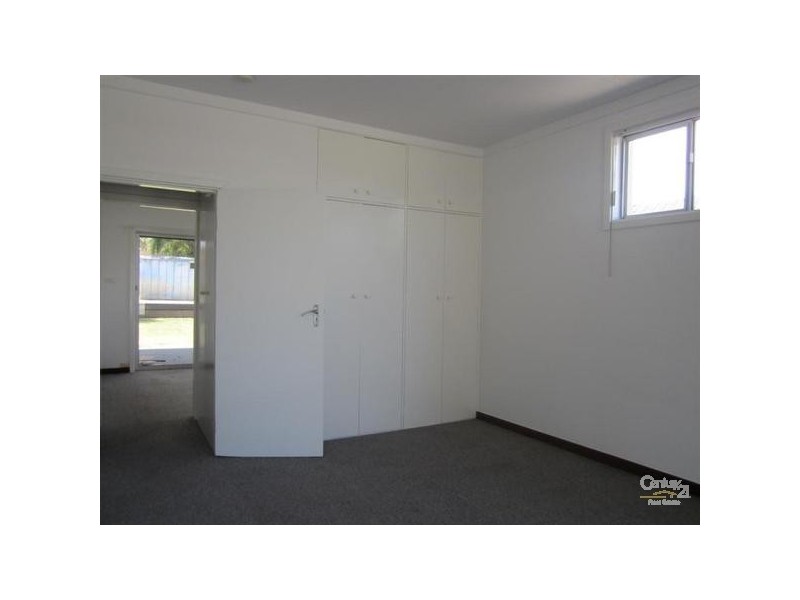 28 Griggs Way, Rockingham WA 6168