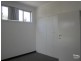28 Griggs Way, Rockingham WA 6168