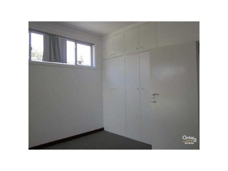 28 Griggs Way, Rockingham WA 6168