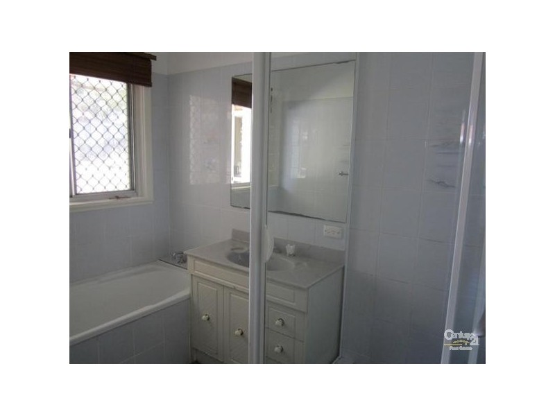 28 Griggs Way, Rockingham WA 6168
