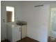 28 Griggs Way, Rockingham WA 6168