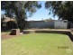28 Griggs Way, Rockingham WA 6168