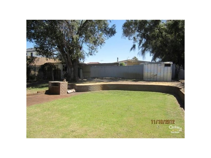 28 Griggs Way, Rockingham WA 6168