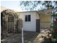 28 Griggs Way, Rockingham WA 6168