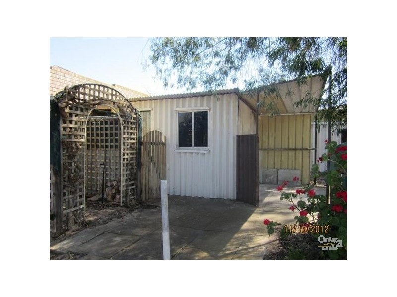 28 Griggs Way, Rockingham WA 6168