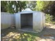 28 Griggs Way, Rockingham WA 6168
