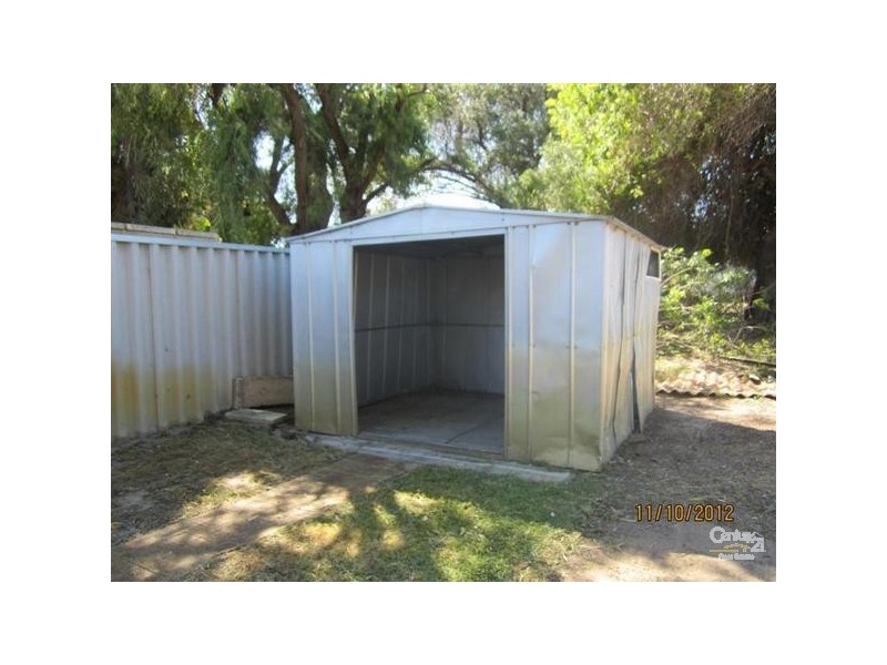 28 Griggs Way, Rockingham WA 6168