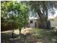 28 Griggs Way, Rockingham WA 6168