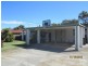 28 Griggs Way, Rockingham WA 6168
