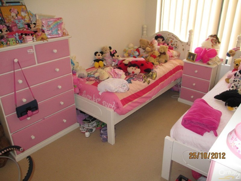 6 Waterfront Parkway, Shoalwater WA 6169