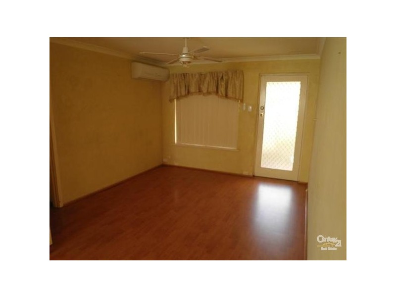 6/15 Fisher Street, Rockingham WA 6168