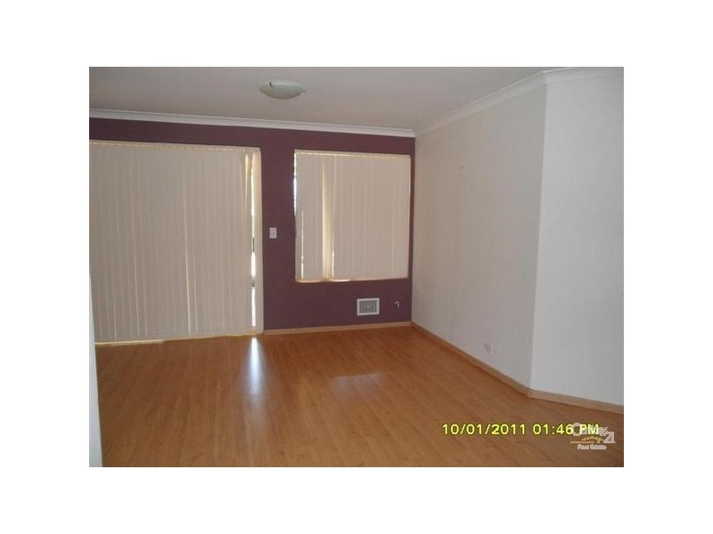 10 Labyrinth Street, Waikiki WA 6169