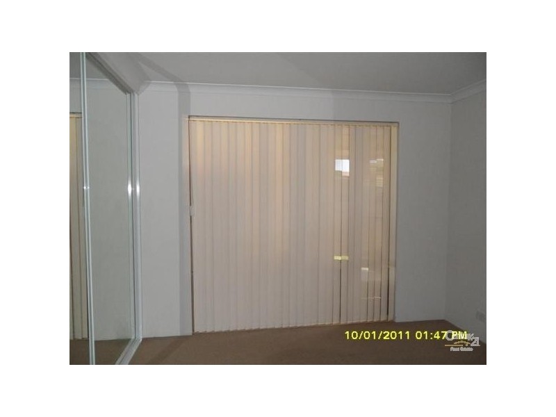 10 Labyrinth Street, Waikiki WA 6169