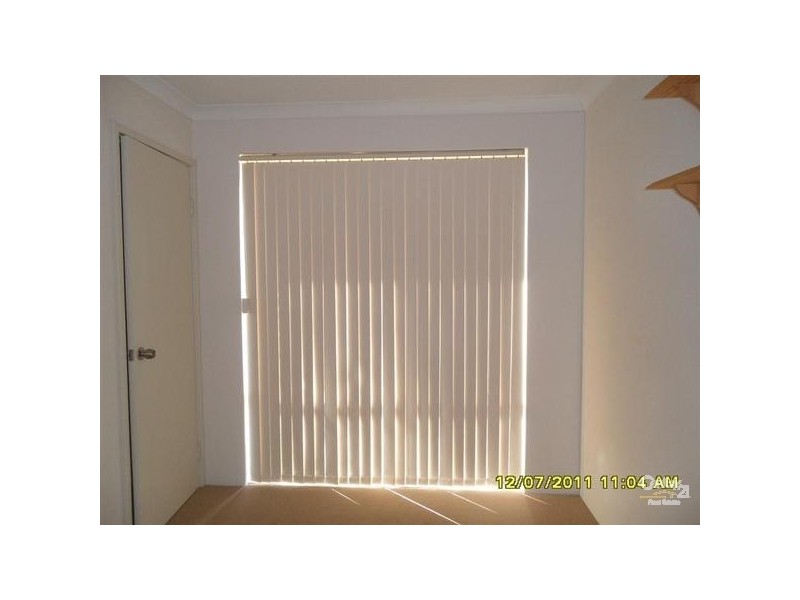 10 Labyrinth Street, Waikiki WA 6169