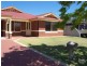 28 Trevino Drive, Port Kennedy WA 6172