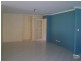 28 Trevino Drive, Port Kennedy WA 6172