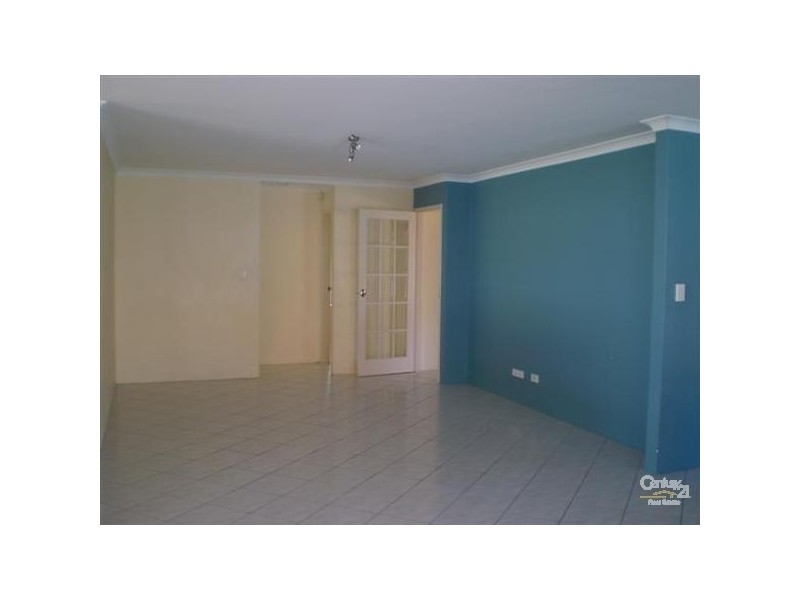 28 Trevino Drive, Port Kennedy WA 6172